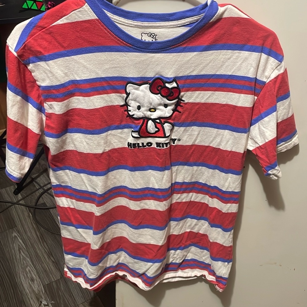 It’s 10$